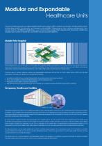 Mobile, Modular & Expandable Healthcare Solutions-3
