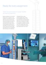 TruPort-2