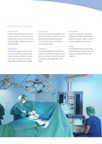TruPort-3
