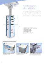 TruPort-4