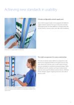 TruPort-5