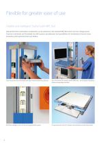 TruPort-6
