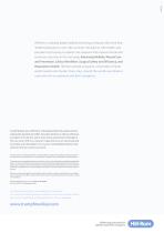 TruPort-8