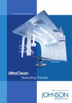 UltraClean Operating Theatre-1