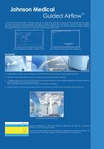 UltraClean Operating Theatre-3