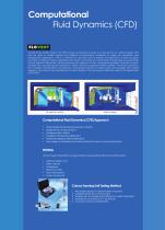 UltraClean Operating Theatre-4