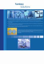 UltraClean Operating Theatre-5