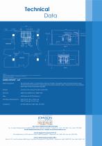 UltraClean Operating Theatre-6
