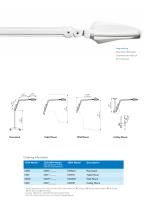 Nova Exam LED - 4