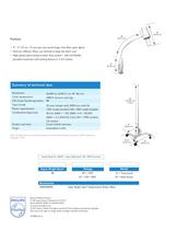 Super Bright Spot® - 2