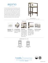 arpino Bqar stool-2