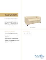 brandizzo - 2