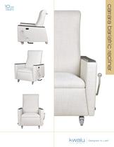 carrara_bat_recliner - 1