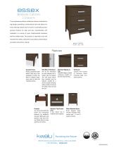 essex 3 Drawers-2