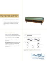 navona_bench_ - 2