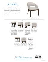 novara Chair-2