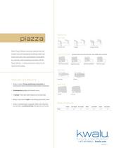 piazza - 2