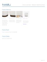 RUVO LOVE SEAT-3