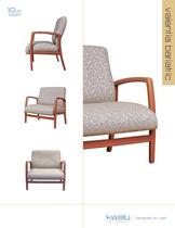 valentia_bariatric - 1