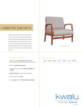 valentia_bariatric - 2