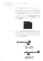 ASSO - Mobile Operating Table - 18