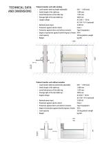 PTU Gamma/2 - Patient transfer unit - 13