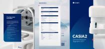 CASIA2