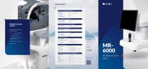 MR-6000