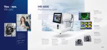 MR-6000-2