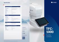 TFC-1000