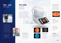 TFC-1000-2