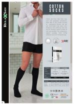 CALZE G.T. Complete product catalog 2022-12