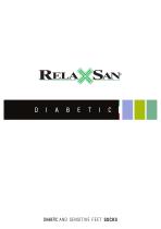 DIABETIC
