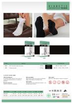 DIABETIC-7