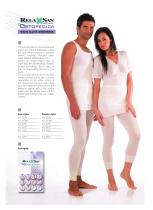 ORTOPEDICA Orthopedic and thermal products - 4