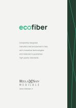 RelaxSan Medicale Ecofiber - 5