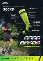 RELAXSAN-SPORT-CATALOG-A4- - 4