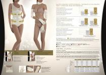 YALURONICA Anti-Age and Beauty Effect Underwear - 4