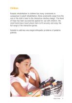 Hand of Hope-7