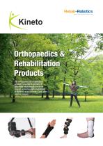Kineto-1