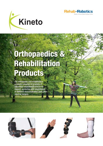 Kineto