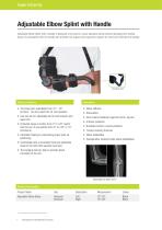 Kineto-2