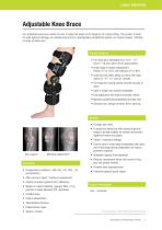 Kineto-5