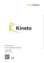 Kineto-8