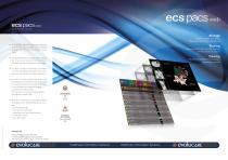 ECS Imaging - 1