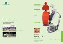 Acanto Lux-2