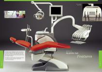 Acanto Lux-5