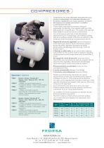 COMPRESORES-2