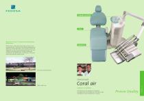 Coral Air-2
