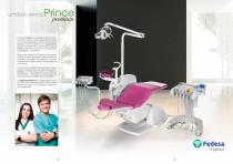 Prince-2